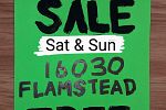 Sale Photo Thumbnail #1