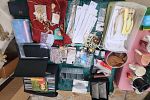 Sale Photo Thumbnail #9