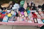 Sale Photo Thumbnail #8