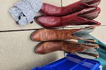 Sale Photo Thumbnail #12