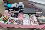 Sale Photo Thumbnail #4