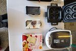 Sale Photo Thumbnail #20