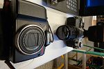 Sale Photo Thumbnail #27