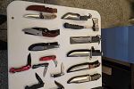 Sale Photo Thumbnail #22