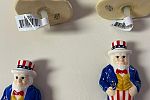Sale Photo Thumbnail #20
