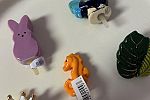 Sale Photo Thumbnail #25