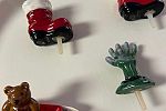 Sale Photo Thumbnail #15