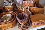 Sale Photo Thumbnail #30