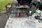 Sale Photo Thumbnail #6