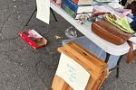 Sale Photo Thumbnail #2