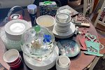Sale Photo Thumbnail #4