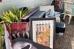 Sale Photo Thumbnail #3