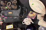 Sale Photo Thumbnail #14