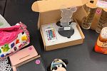 Sale Photo Thumbnail #10