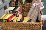 Sale Photo Thumbnail #8