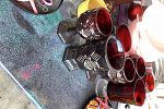 Sale Photo Thumbnail #9