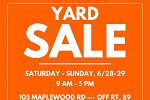 Sale Photo Thumbnail #1