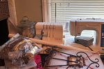 Sale Photo Thumbnail #7