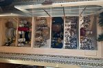 Sale Photo Thumbnail #19