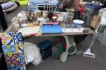 Sale Photo Thumbnail #4