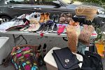 Sale Photo Thumbnail #13