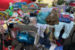 Sale Photo Thumbnail #14