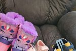 Sale Photo Thumbnail #8