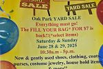 Sale Photo Thumbnail #25
