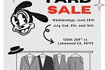Sale Photo Thumbnail #1