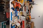 Sale Photo Thumbnail #21