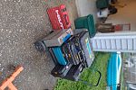 Sale Photo Thumbnail #17