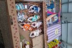 Sale Photo Thumbnail #6