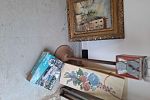 Sale Photo Thumbnail #18