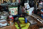 Sale Photo Thumbnail #22