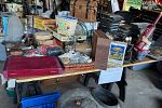 Sale Photo Thumbnail #19