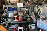 Sale Photo Thumbnail #23