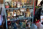 Sale Photo Thumbnail #24