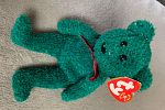Sale Photo Thumbnail #30