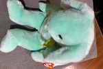 Sale Photo Thumbnail #29