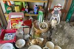 Sale Photo Thumbnail #35