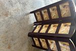 Sale Photo Thumbnail #19