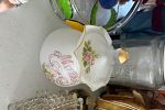 Sale Photo Thumbnail #16