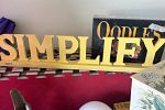 Sale Photo Thumbnail #28