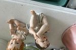 Sale Photo Thumbnail #15