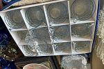 Sale Photo Thumbnail #48