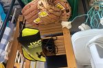 Sale Photo Thumbnail #9