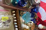 Sale Photo Thumbnail #23