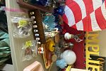 Sale Photo Thumbnail #26