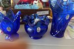 Sale Photo Thumbnail #30