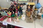 Sale Photo Thumbnail #11